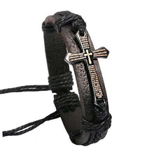 Load image into Gallery viewer, FAMSHIN  Bracelet For Women Men