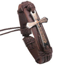 Load image into Gallery viewer, FAMSHIN  Bracelet For Women Men