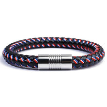 Load image into Gallery viewer, LOULEUR Bracelets Unisex