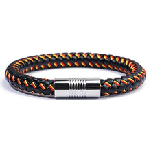 Load image into Gallery viewer, LOULEUR Bracelets Unisex