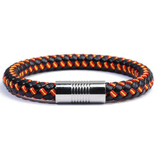 Load image into Gallery viewer, LOULEUR Bracelets Unisex