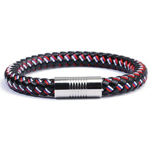 Load image into Gallery viewer, LOULEUR Bracelets Unisex