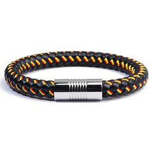 Load image into Gallery viewer, LOULEUR Bracelets Unisex