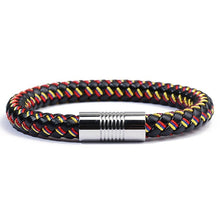 Load image into Gallery viewer, LOULEUR Bracelets Unisex