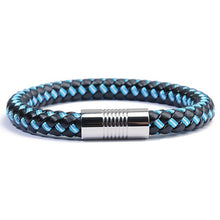 Load image into Gallery viewer, LOULEUR Bracelets Unisex