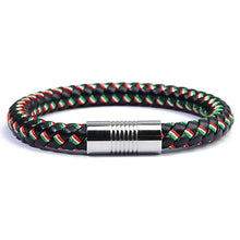 Load image into Gallery viewer, LOULEUR Bracelets Unisex