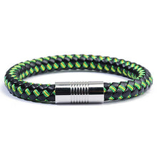 Load image into Gallery viewer, LOULEUR Bracelets Unisex