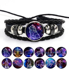 Load image into Gallery viewer, Jieyue Jewelry Charm Bracelets