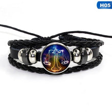 Load image into Gallery viewer, Jieyue Jewelry Charm Bracelets