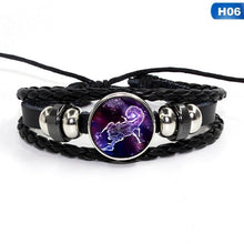 Load image into Gallery viewer, Jieyue Jewelry Charm Bracelets