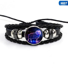 Load image into Gallery viewer, Jieyue Jewelry Charm Bracelets