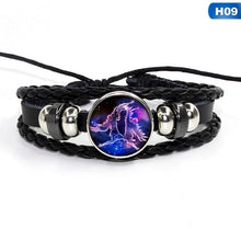 Load image into Gallery viewer, Jieyue Jewelry Charm Bracelets