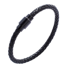 Load image into Gallery viewer, Jewelry Bracelets for Women