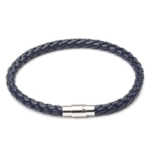 Load image into Gallery viewer, TANGYIN High Quality Sport Bracelet