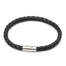 Load image into Gallery viewer, TANGYIN High Quality Sport Bracelet