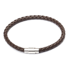 Load image into Gallery viewer, TANGYIN High Quality Sport Bracelet