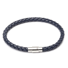 Load image into Gallery viewer, TANGYIN High Quality Sport Bracelet
