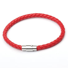 Load image into Gallery viewer, TANGYIN High Quality Sport Bracelet