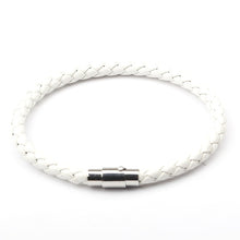 Load image into Gallery viewer, TANGYIN High Quality Sport Bracelet