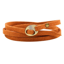 Load image into Gallery viewer, Kirykle Vintage Bohemian style jewelery