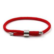 Load image into Gallery viewer, NIUYITID Handmade Bracelets