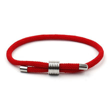 Load image into Gallery viewer, NIUYITID Handmade Bracelets
