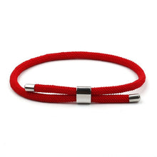 Load image into Gallery viewer, NIUYITID Handmade Bracelets